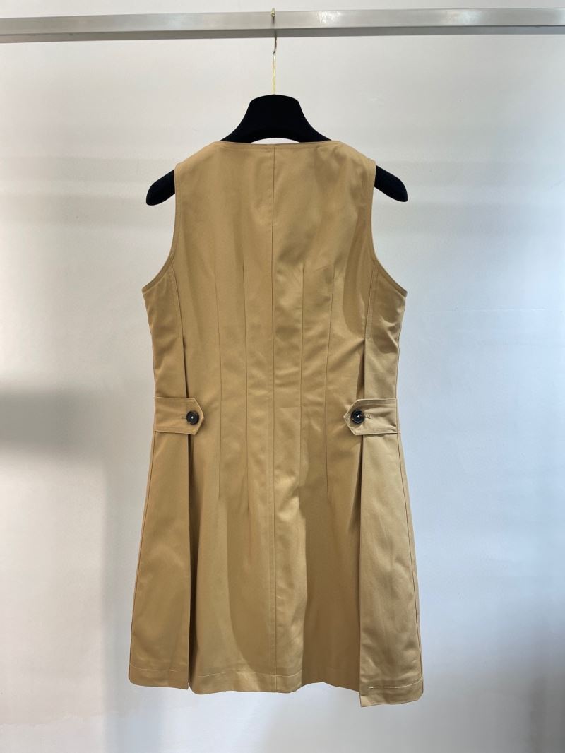 Loewe Dress